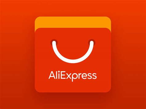 fendi aliexpress|does aliexpress sell goods.